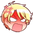tmmyAngry tmmyAngry