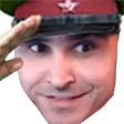 sumKomrade