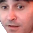 sumB