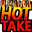 archoHot