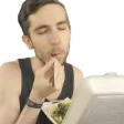pzhM