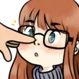 carrarBoop