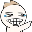 papaoHihi papaoHihi