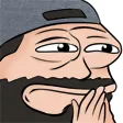 ennoHMM ennoHMM