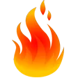 kobiFire kobiFire