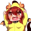 zentreBanana