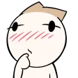 papaoQ