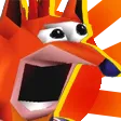 zentreWOAH