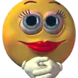 NickDomWell