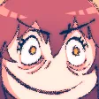 zentreSuffer zentreSuffer