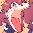 zentrePOG