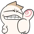 papaoY