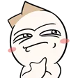 papaoHmm