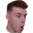 dmmcPog dmmcPog