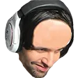 cyr5Head