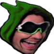 cyrPepega