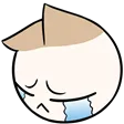 papaoTriste
