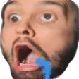 cyrPoogers