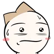 papaoW