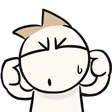 papaoXiu