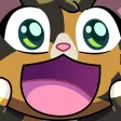 patrckPOG