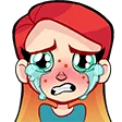 kffcFeels