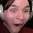 cyrPogger