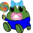 mizkifKid mizkifKid