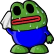 mizkifSweat mizkifSweat