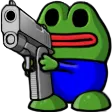mizkifGun2