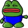 mizkifPainschamp