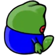 mizkifPout