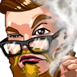 deadlyMusk