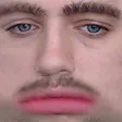 mizkifW