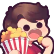 yeePop yeePop