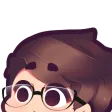 yeeLurk