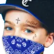 mizkifC