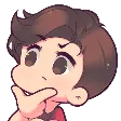 yeeThonk