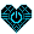 obgLove