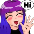 trista36Hi