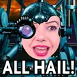 trista36GamesTrista