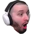 sorrey1PogChamp