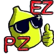 travicEz travicEz