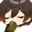 sekaSip