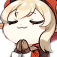 sekaPray