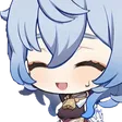 sekaHappy