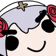 tunertSmug