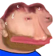 boatyDeleteImmediately