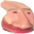 boatyVVega