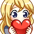 xliceLove